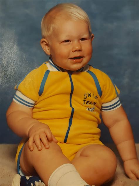 Whiskey Creek victim remembered as kind | CityNews Vancouver