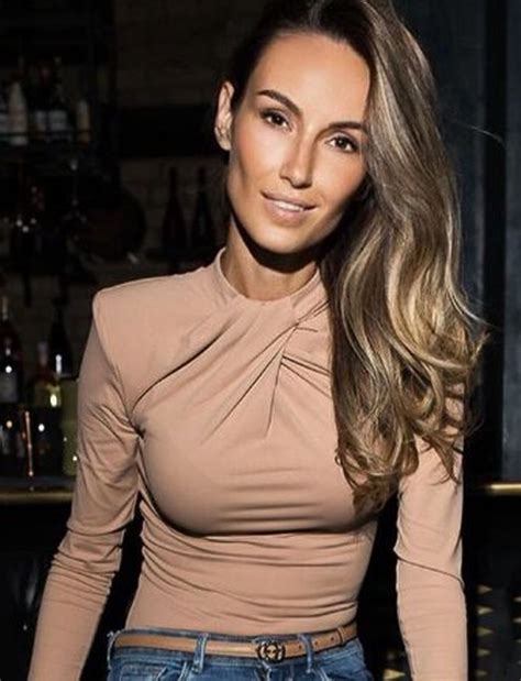 38 y.o. Alena from Kyiv, Ukraine - Brown eyes, Brown Hair - ID 894474 ...