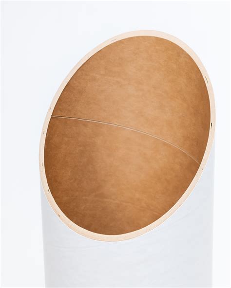 Mache Yoga Storage | Homi Yoga Mat Tubes | Home Gym Storage