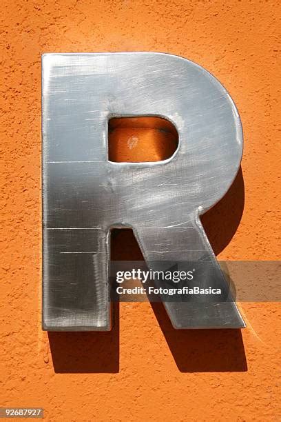 7,896 Letter R Images Stock Photos, High-Res Pictures, and Images