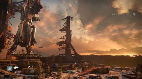 cosmodrome futuristic design classes yard