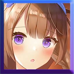 Yummy Girl 2 on Steam