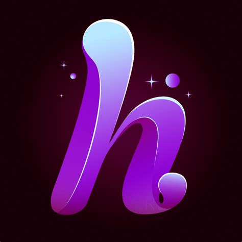 Your Trusted Source for Funeral Planning and Execution in Miami: Mr. C 5