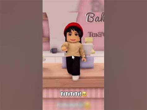 Ti ti ti titititit - YouTube