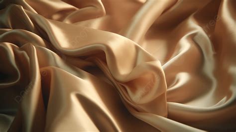 silk fabric texture texture background silk texture golden