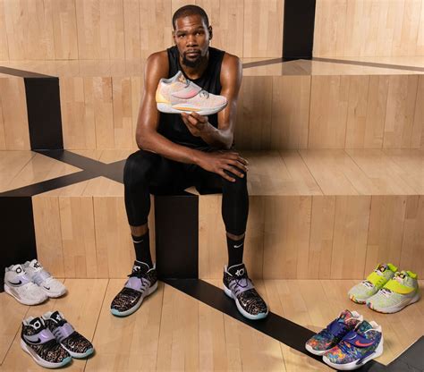 Kd Finance Formula