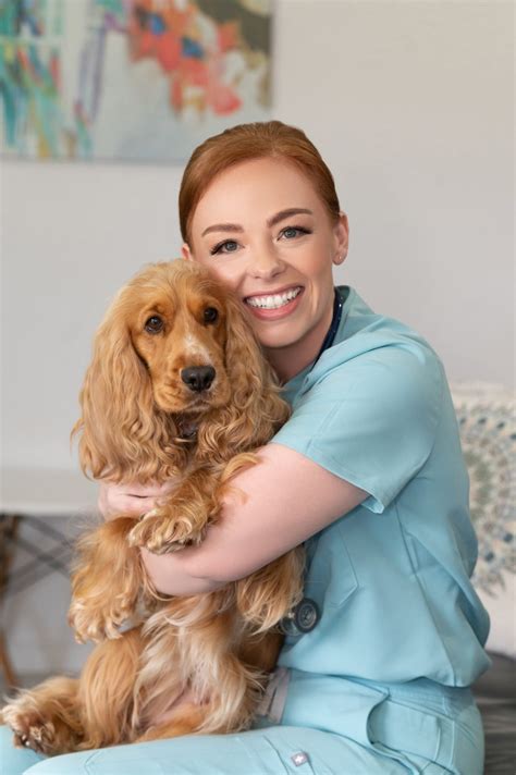 Beaconsfield Vet | Mackay Mobile Vets