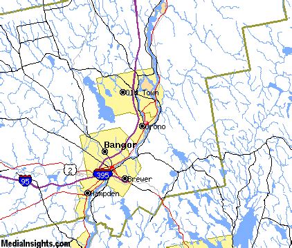 Orono Vacation Rentals, Hotels, Weather, Map and Attractions