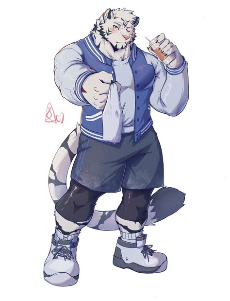 团子不好吃 on Twitter: "摸🐟 https://t.co/J4GtI66o0U" / Twitter