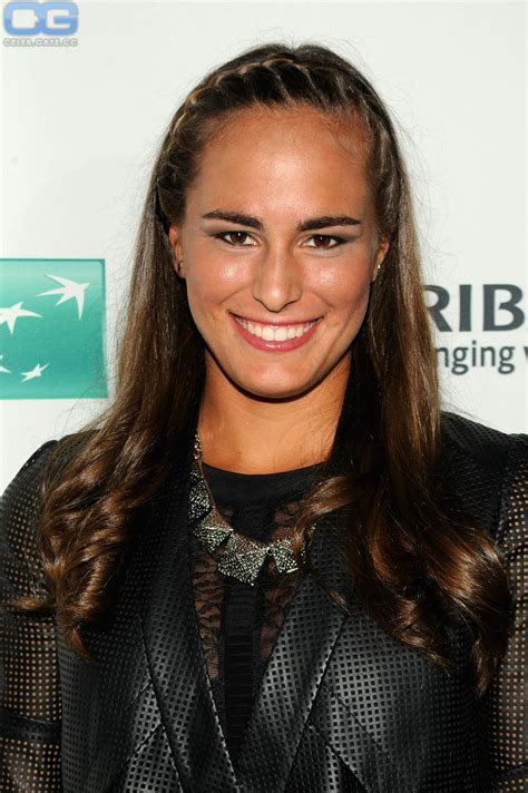 Monica Puig nude, pictures, photos, Playboy, naked, topless, fappening