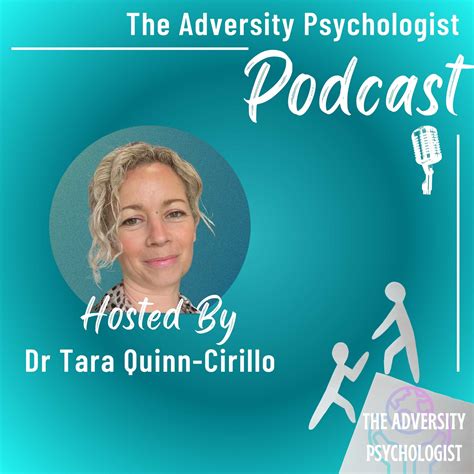 1: 'Redefining Ourselves After Injury' with Dr Pam Spurr - Dr Tara