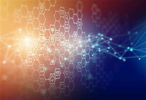 Roll Out Data-Driven Digital Transformation in Just 4 Steps | 7wData