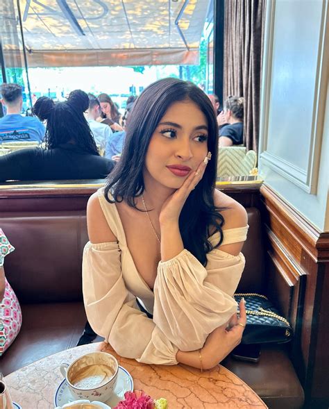 sandra torres (@sandra.3_) • Instagram photos and videos