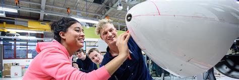 Aerospace Engineering - BEng(Hons) - UWE Bristol: Courses