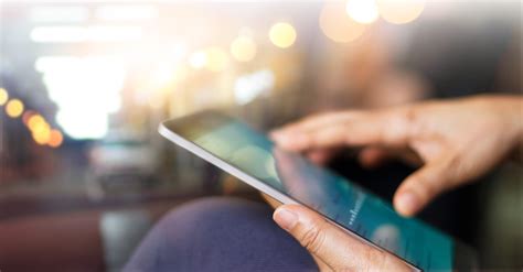 synchronoss technologies  stock lost   december