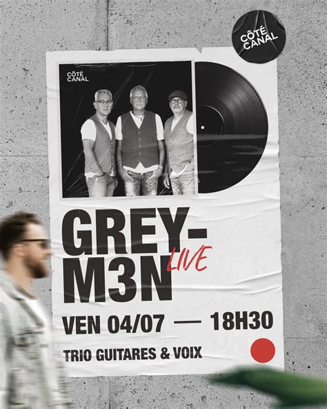 CÔTÉ CANAL | Grosbliederstroff