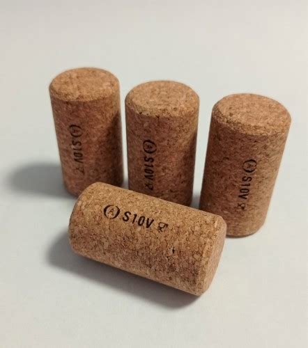 KOREK AMORIM 44 x 24 mm NEUTROCORK PREMIUM - 1 sztuka ENOPOL