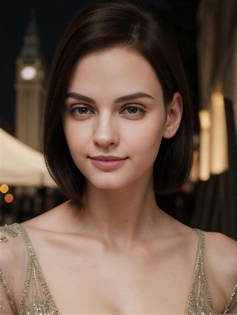 Nataliia Udovenko (Lilit, Angel, Ariel) - v1.0 | Stable Diffusion LoRA