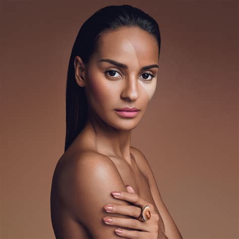 MAC Cosmetics News | Latest MAC Cosmetics Updates, Stories & Photos