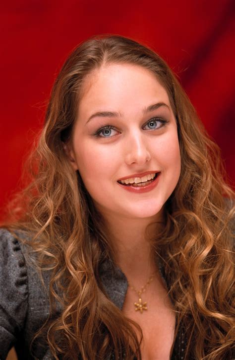 Leelee Sobieski photo gallery - 242 best Leelee Sobieski pics | Celebs