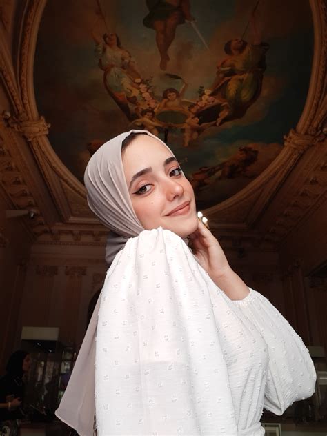 مَرْيَم (@mariamm_aliii) / Twitter