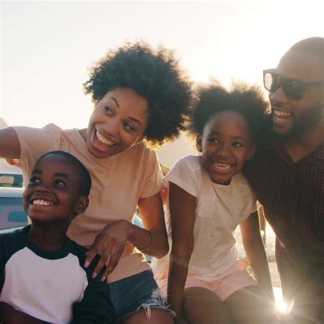 video avbob south africa  linkedin avbob member rewards