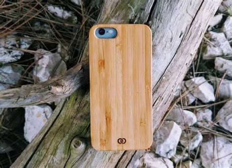 Are 3d Printed Phone Cases Good? Make Your Own Accessories