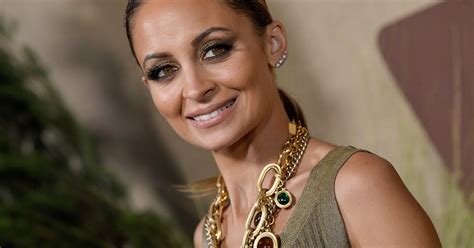 Nicole Richie Net Worth 2023: What Is The Mogul Worth?