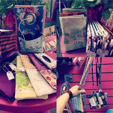 How to Sell your Handmade Goods - Sew Much Moore