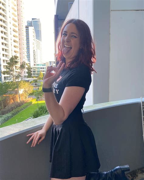 jenna 🦞 🍃🧿♉️🪩 (@jn3nyy) • Instagram photos and videos