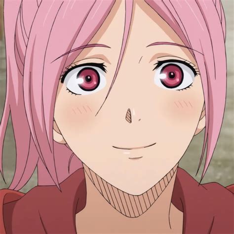 momoi satsuki kuroko  basket kurokos basketball kuroko