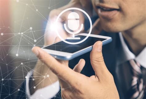 choose   speech  text software