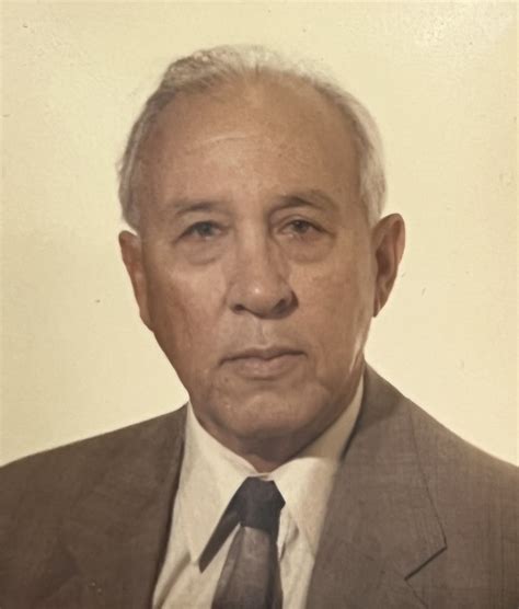 Final Arrangements and Obituary for Felix Hernandez Lopez 7