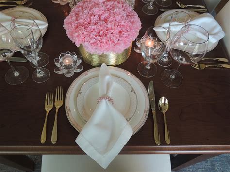 White Sport Coat And Pink Carnation 1