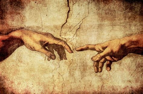 god       big ocean women