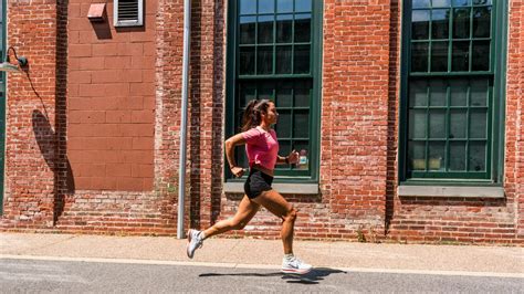 Strength Workouts for Runners: 50 Workouts to Fit Your Needs