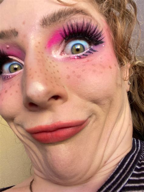 Its Kristie B TV📺 on Twitter: "in light of the overwhelmingly negative