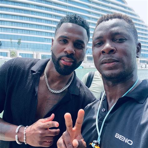 #correction brother | Collins Olali