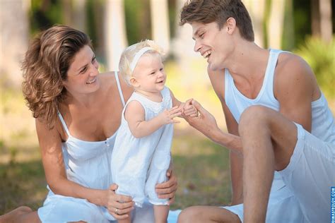 Детский и Семейный Фотограф На Самуи - Фотограф на Самуи — Димас