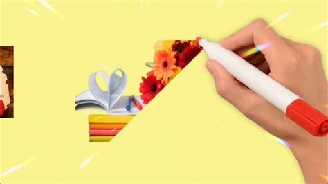 ҰСТАЗДАР КҮНІНЕ | КЕРЕМЕТ ВИДЕО #ұстаздаркүні #мереке #ұстаз_ұлы_тұлға ...
