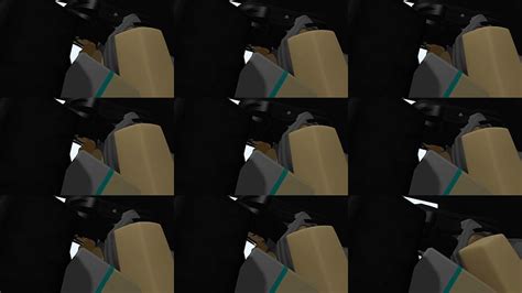 roblox femboy search xvideoscom