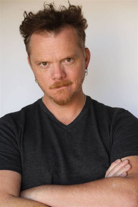 Pictures of Justin Welborn