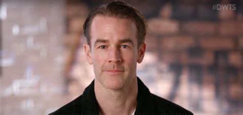 James Van Der Beek Reveals Major Family Decision Amid Cancer Diagnosis ...