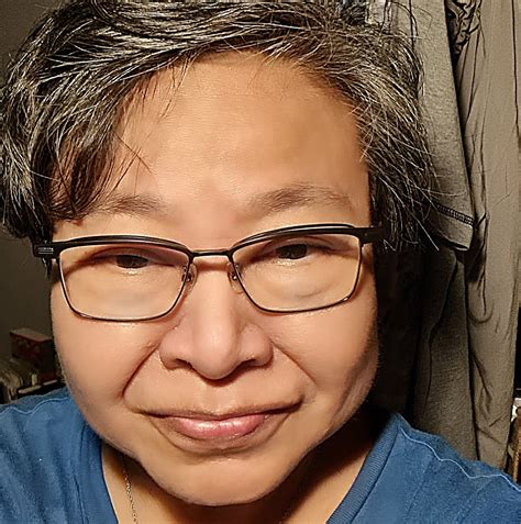 art and architecture 1