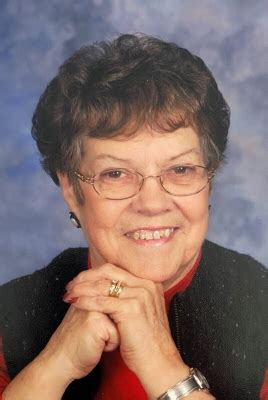 Preston Schilling Funeral Home Obituaries: Questions and Answers - 0ei05df