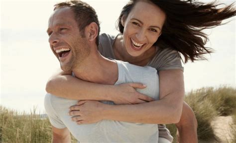 Significado de la palabra amor, ¡descubre su magia!