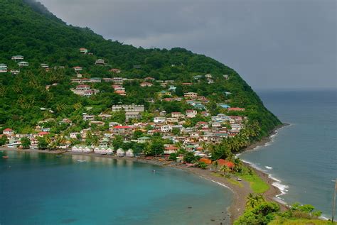 Dominica