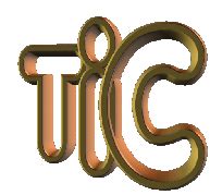 TIC Floriani: Edición de vídeo