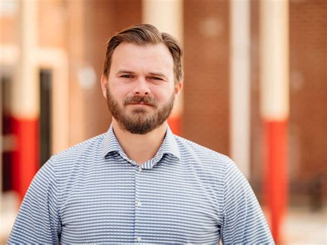 Real Estate Licenses - Weekender Management