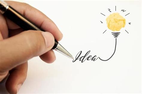 text stock  images  backgrounds